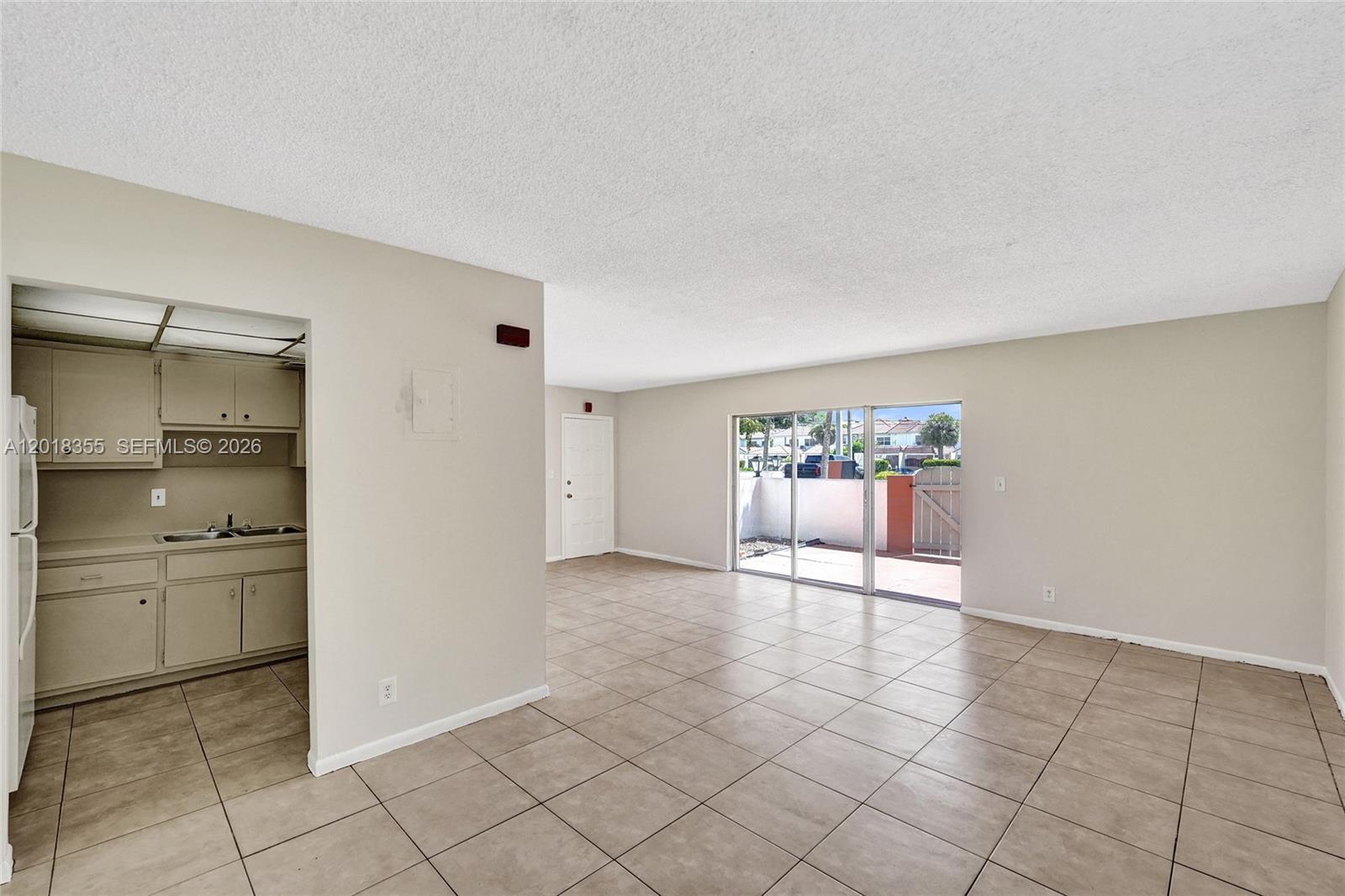 3200 Coral Springs Dr 106 Property Photo 21