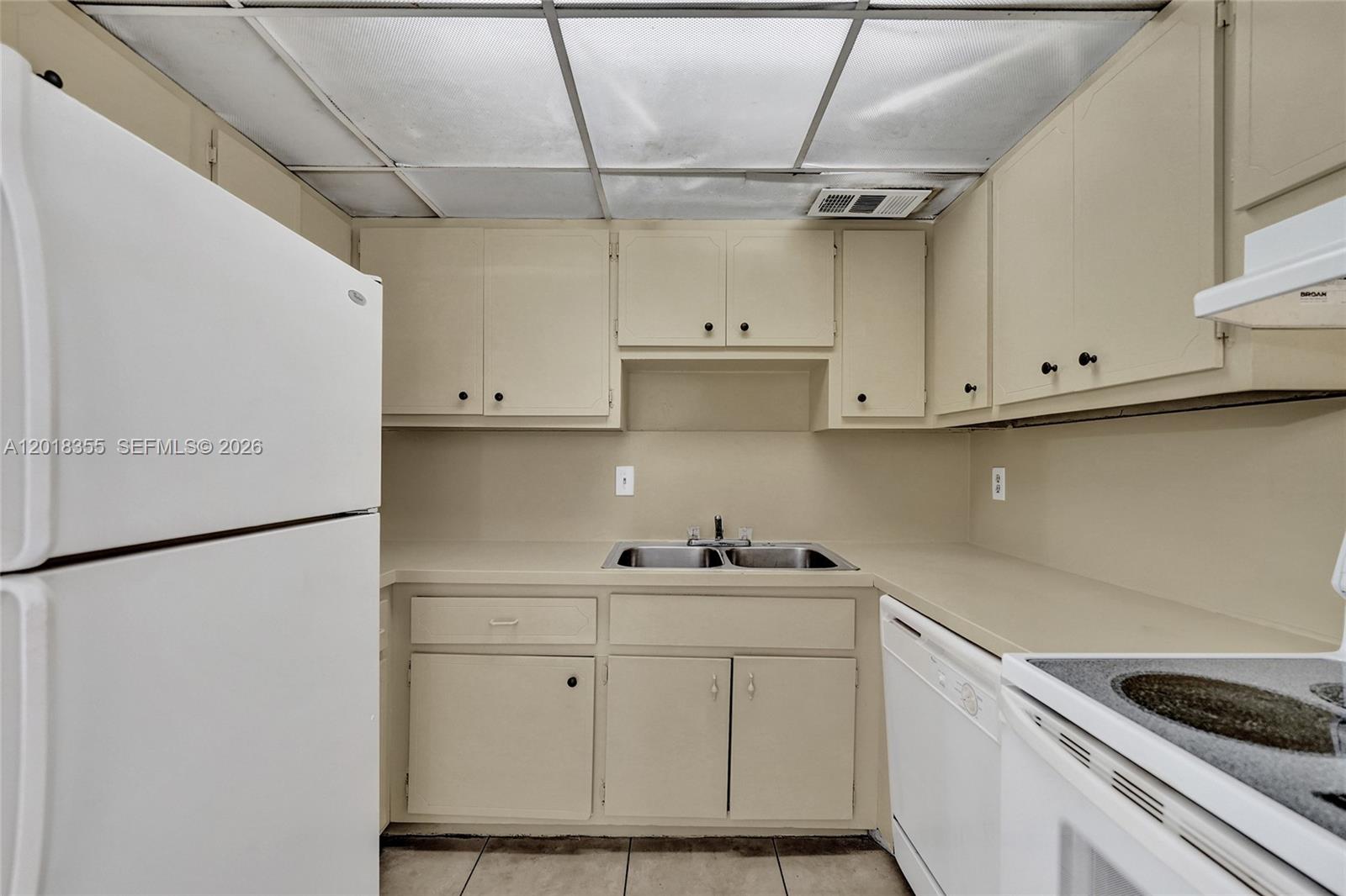 3200 Coral Springs Dr 106 Property Photo 23