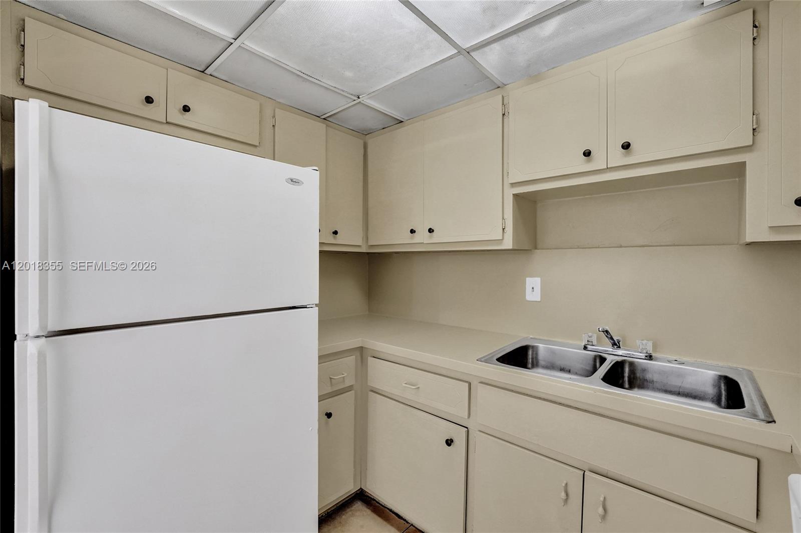 3200 Coral Springs Dr 106 Property Photo 28