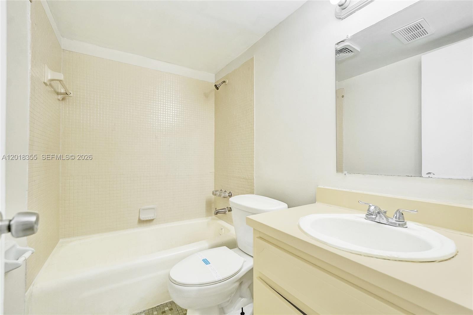 3200 Coral Springs Dr 106 Property Photo 31