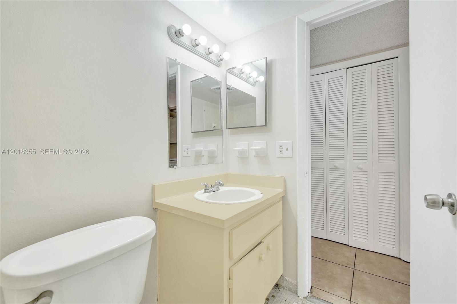 3200 Coral Springs Dr 106 Property Photo 33