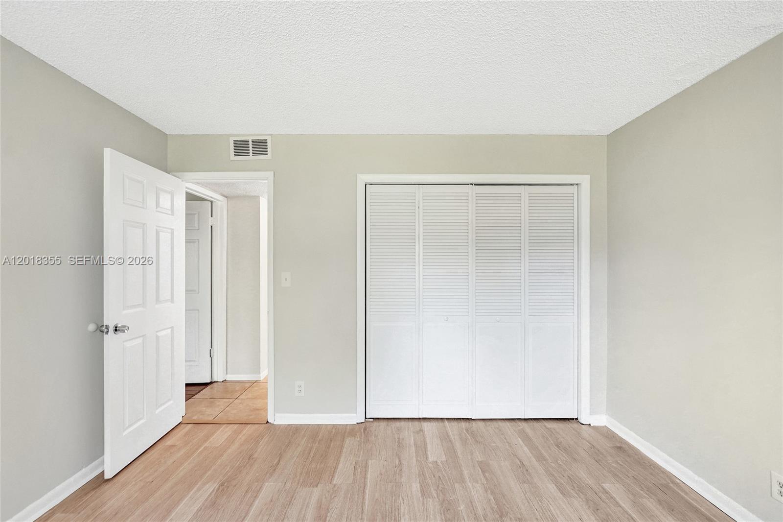 3200 Coral Springs Dr 106 Property Photo 37