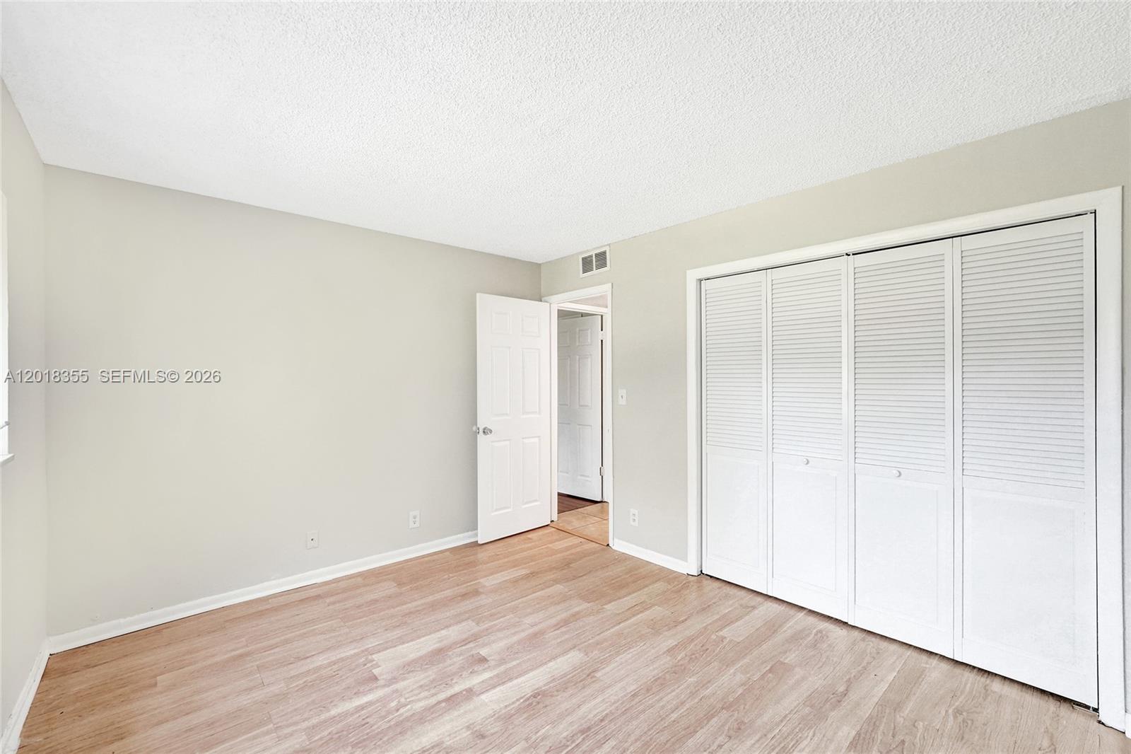 3200 Coral Springs Dr 106 Property Photo 38