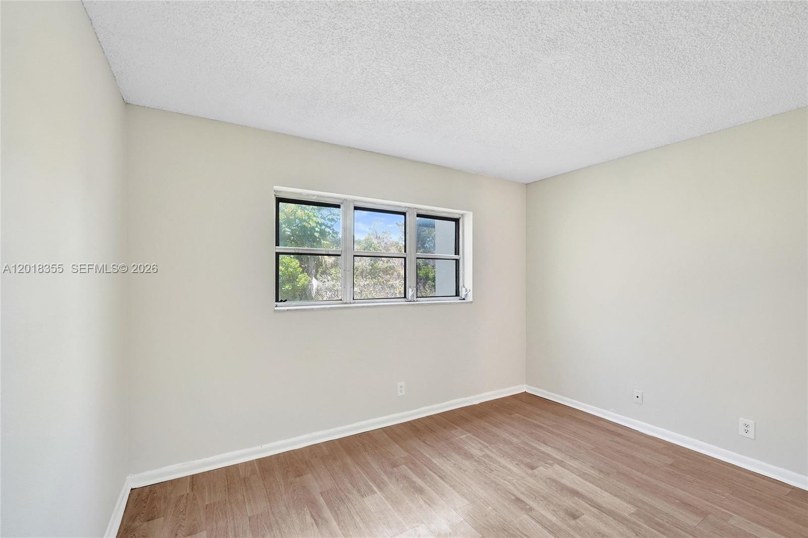 3200 Coral Springs Dr 106 Property Photo 39