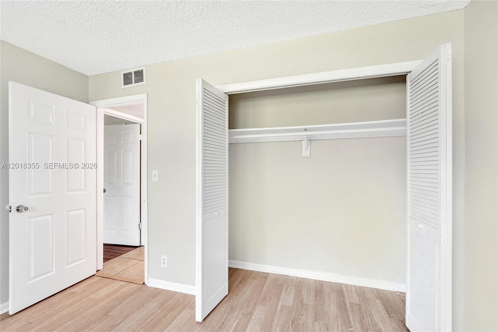 3200 Coral Springs Dr 106 Property Photo 40