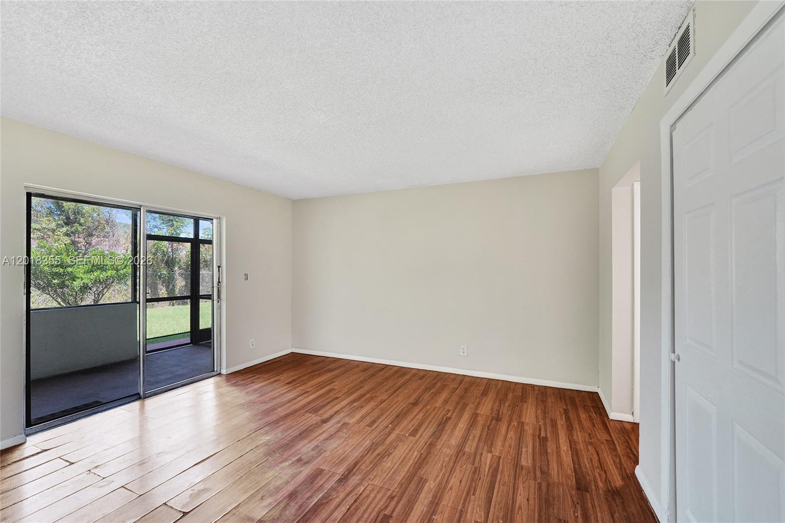 3200 Coral Springs Dr 106 Property Photo 41