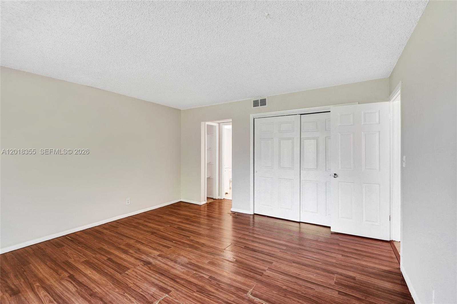 3200 Coral Springs Dr 106 Property Photo 43