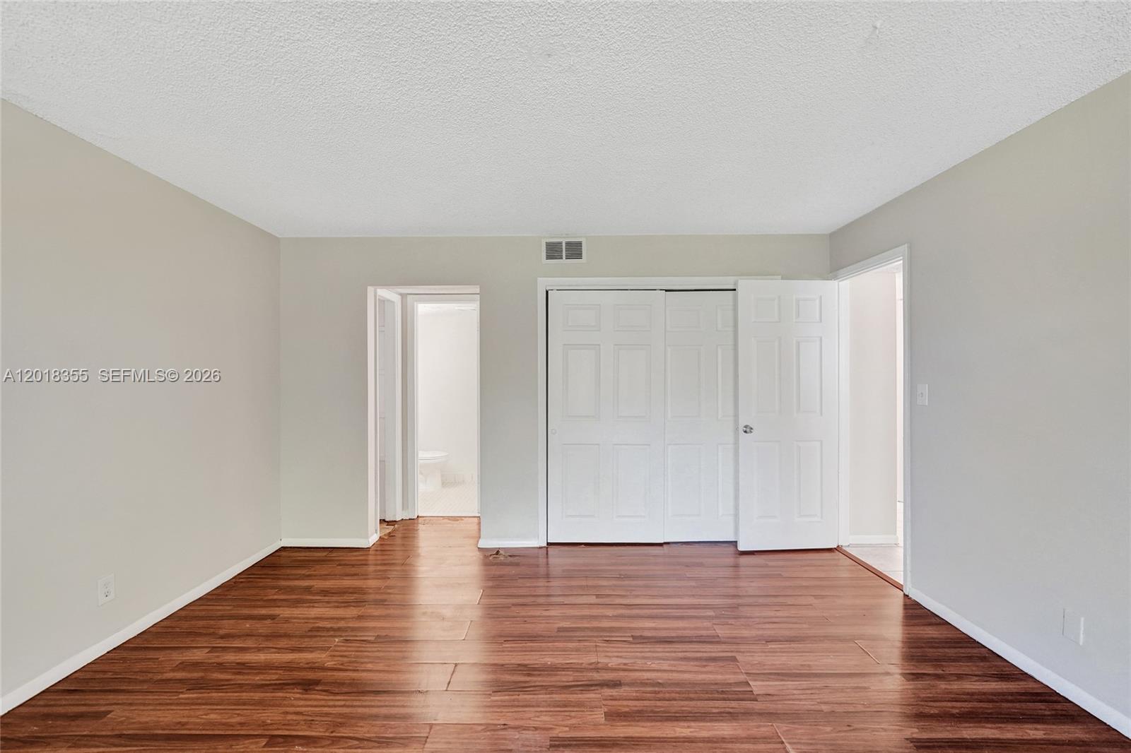 3200 Coral Springs Dr 106 Property Photo 44