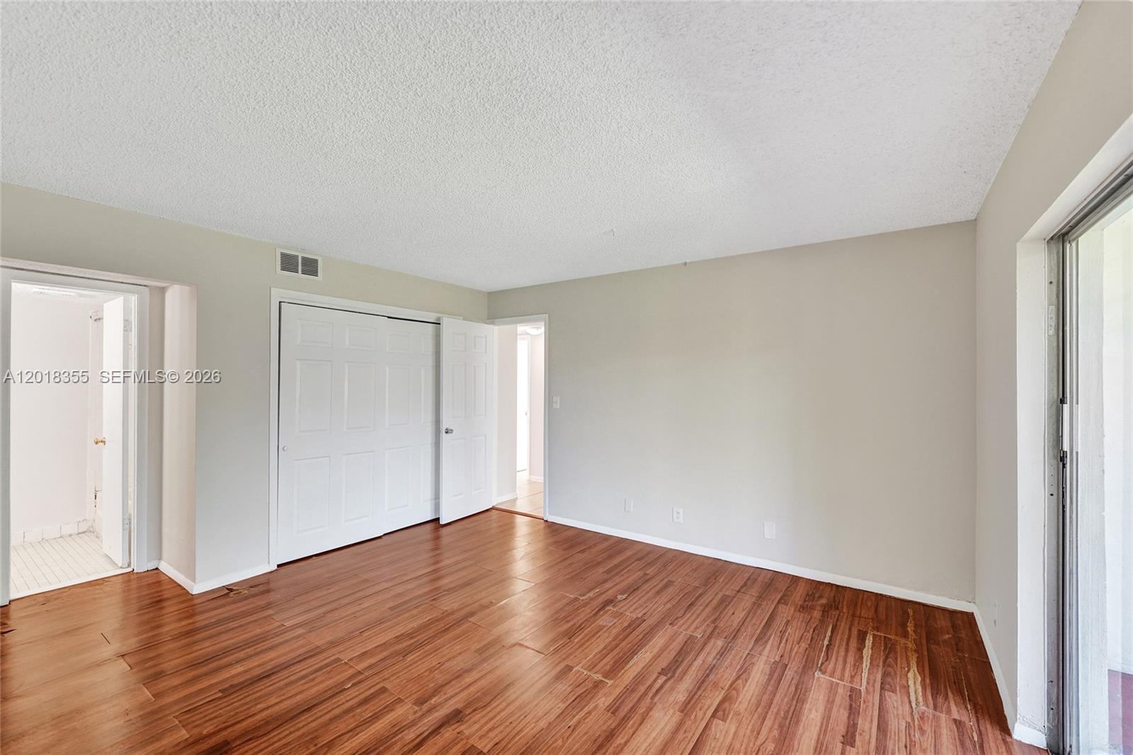 3200 Coral Springs Dr 106 Property Photo 45