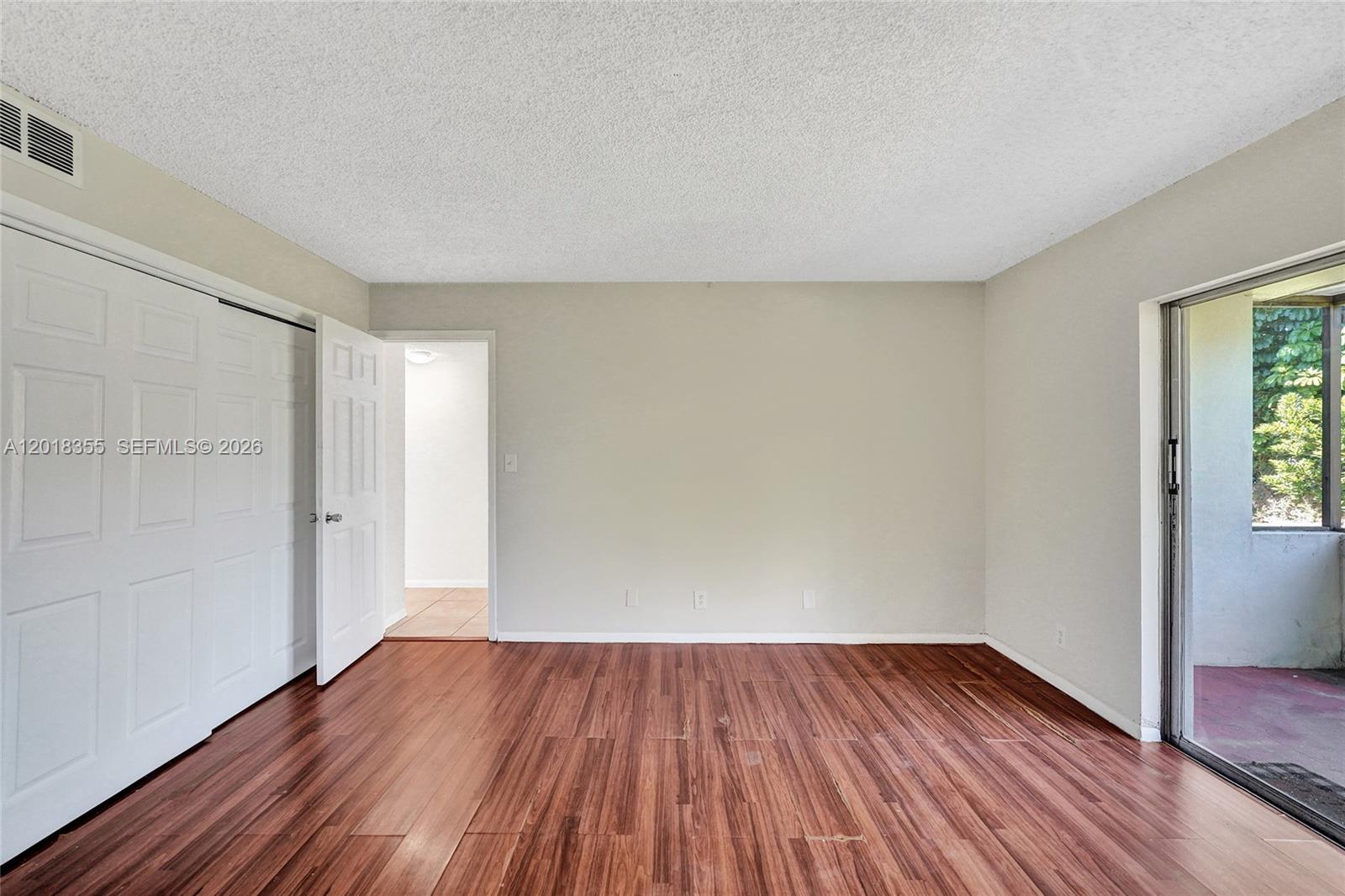 3200 Coral Springs Dr 106 Property Photo 46