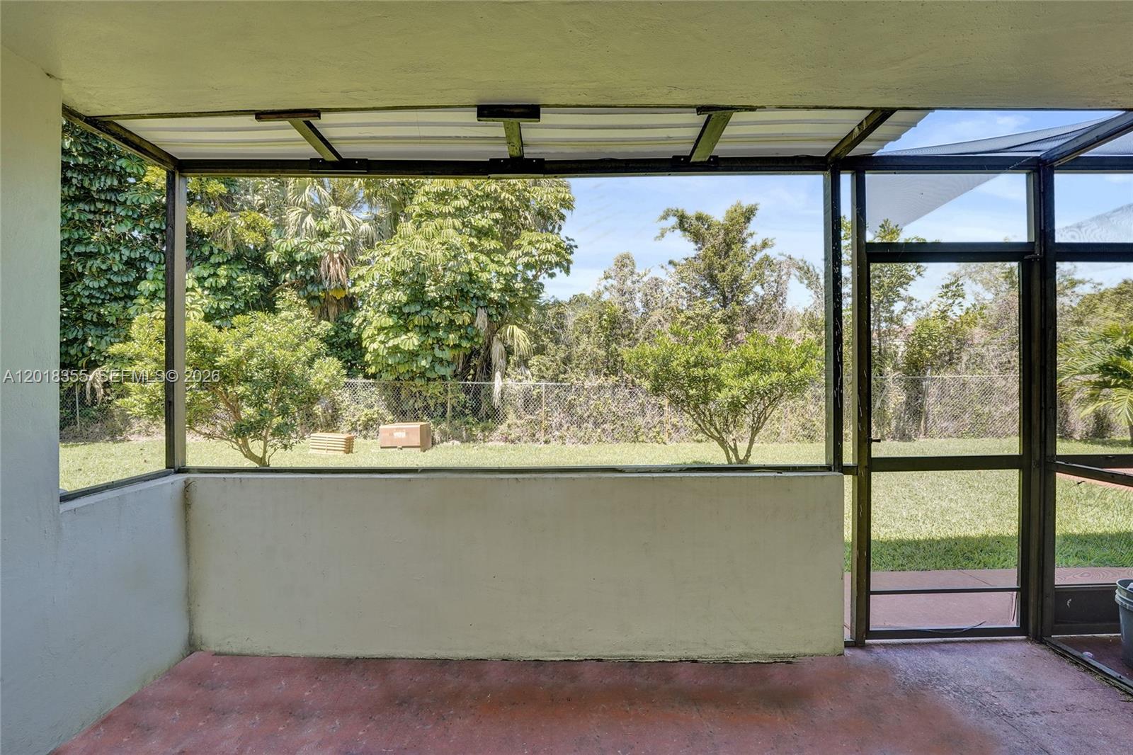 3200 Coral Springs Dr 106 Property Photo 55