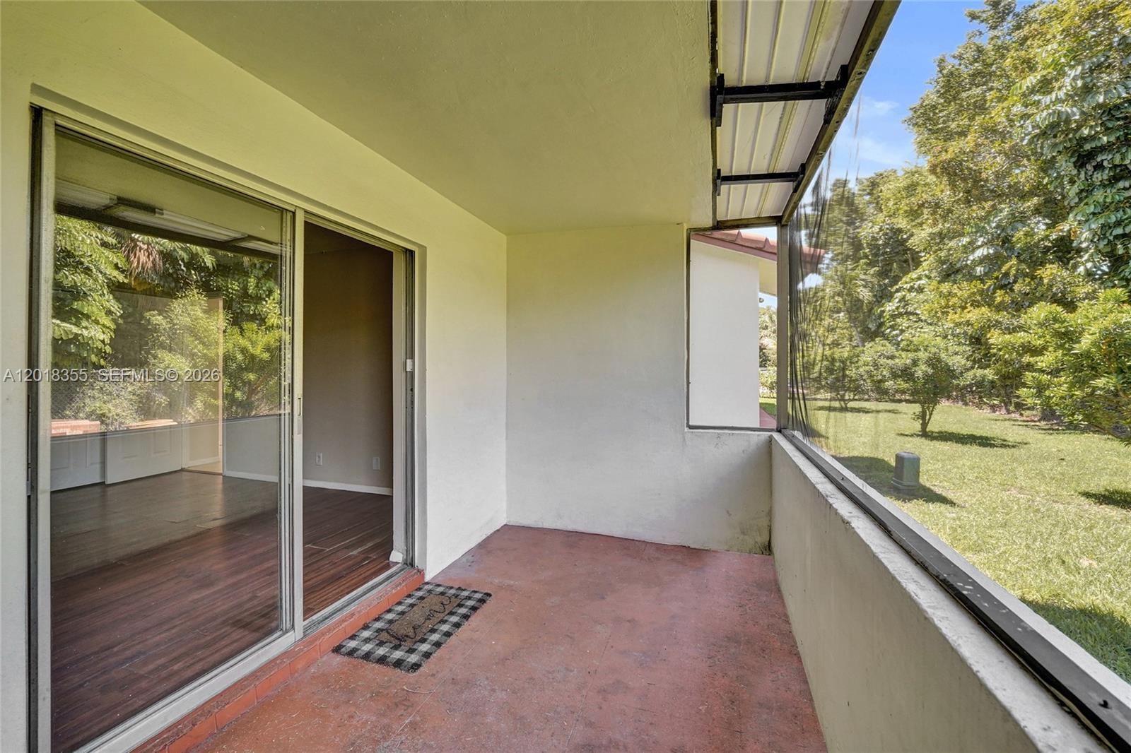 3200 Coral Springs Dr 106 Property Photo 58