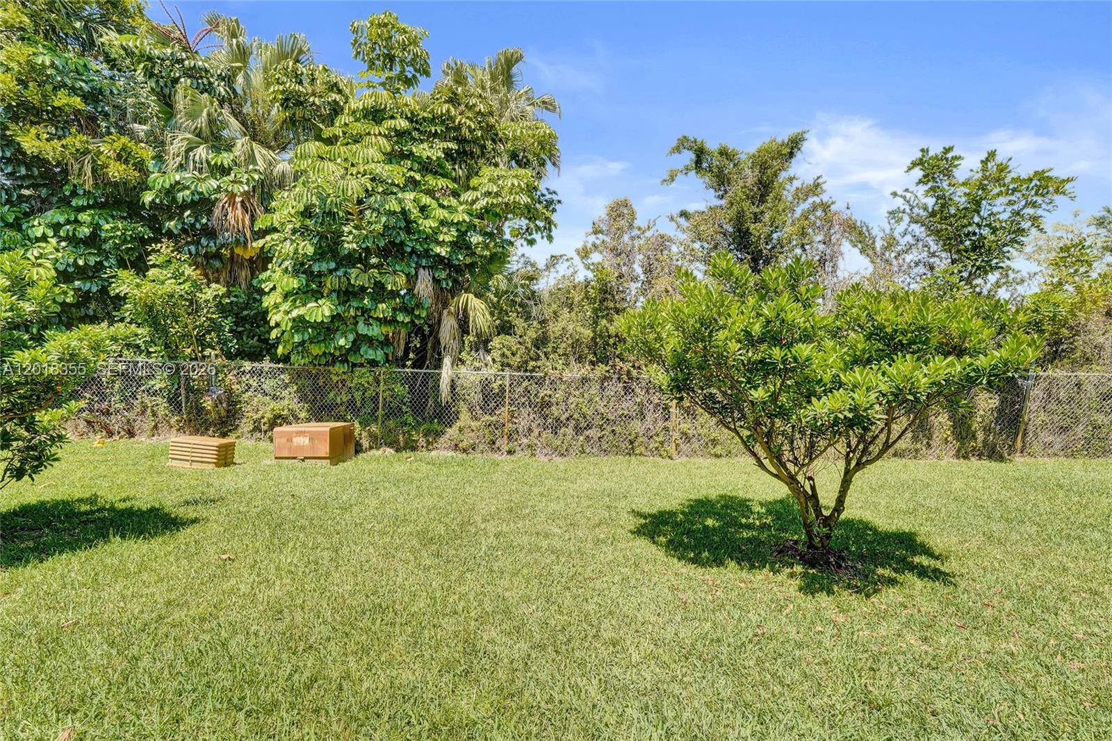 3200 Coral Springs Dr 106 Property Photo 60