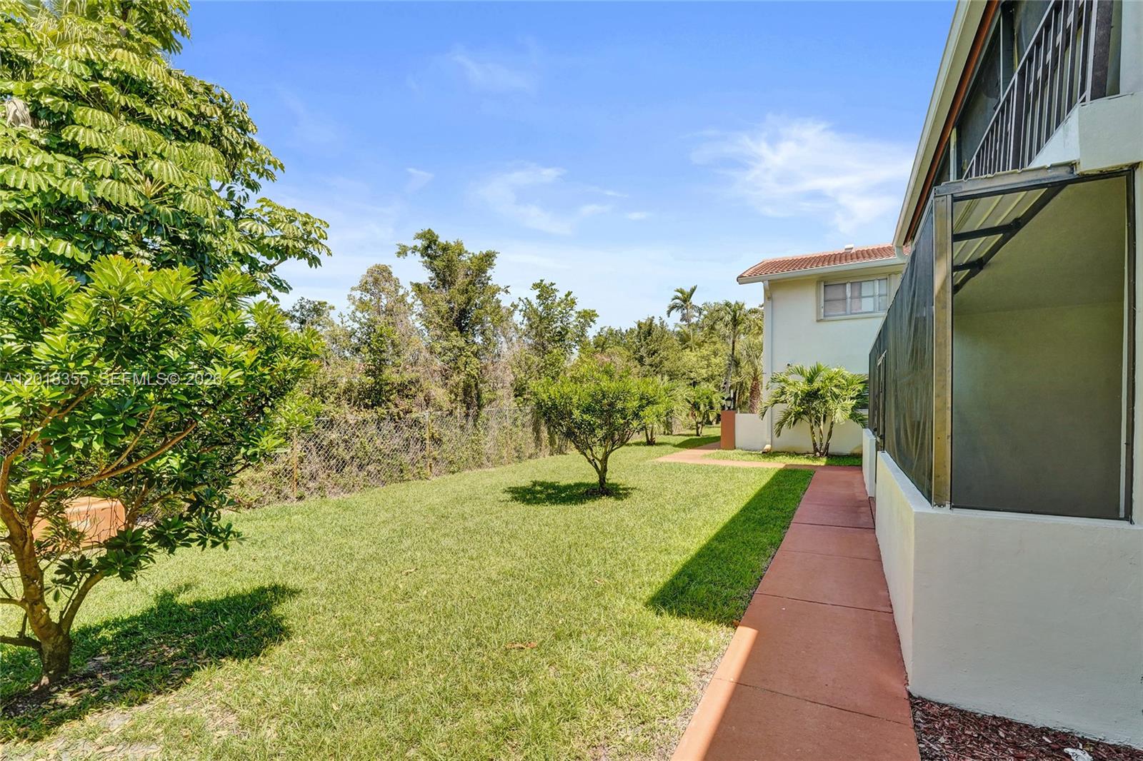 3200 Coral Springs Dr 106 Property Photo 61