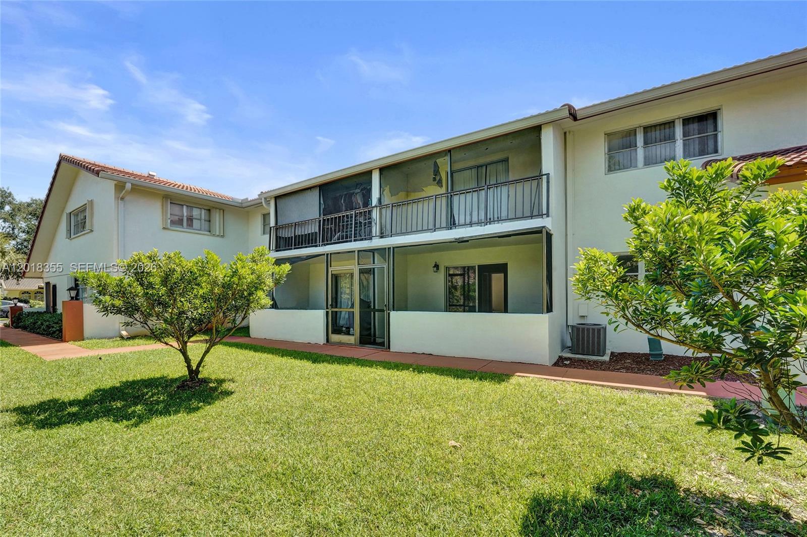 3200 Coral Springs Dr 106 Property Photo 62