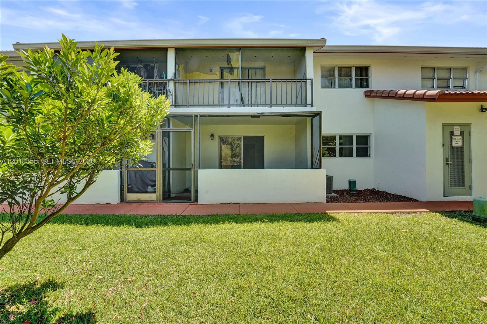 3200 Coral Springs Dr 106 Property Photo 63