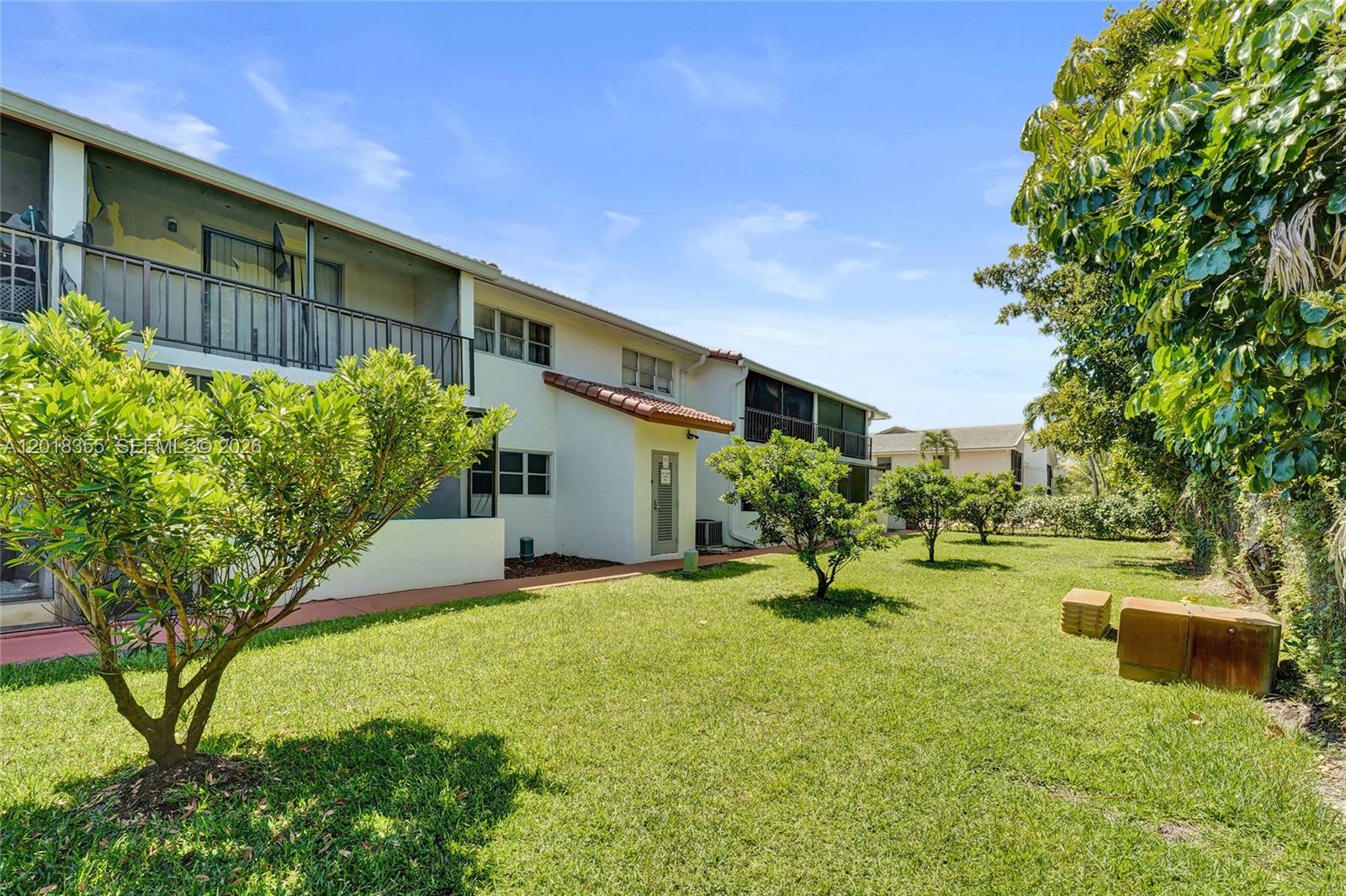 3200 Coral Springs Dr 106 Property Photo 64