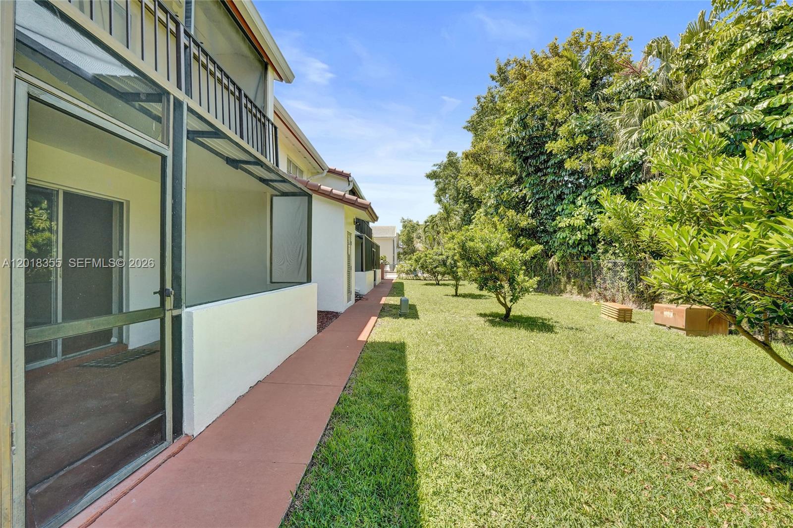 3200 Coral Springs Dr 106 Property Photo 65