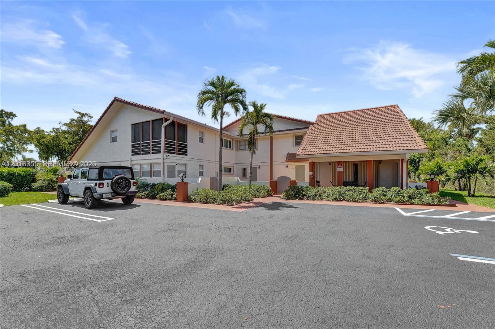 3200 Coral Springs Dr 106 Property Photo 73
