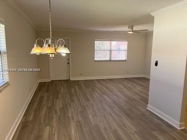 594 Saxony M 594 Property Photo 3