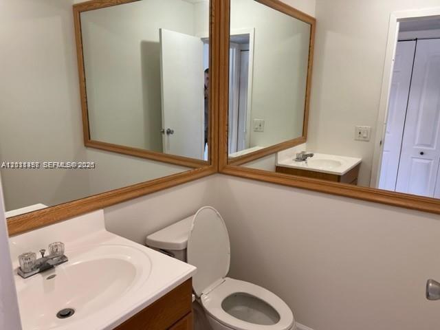 594 Saxony M 594 Property Photo 5