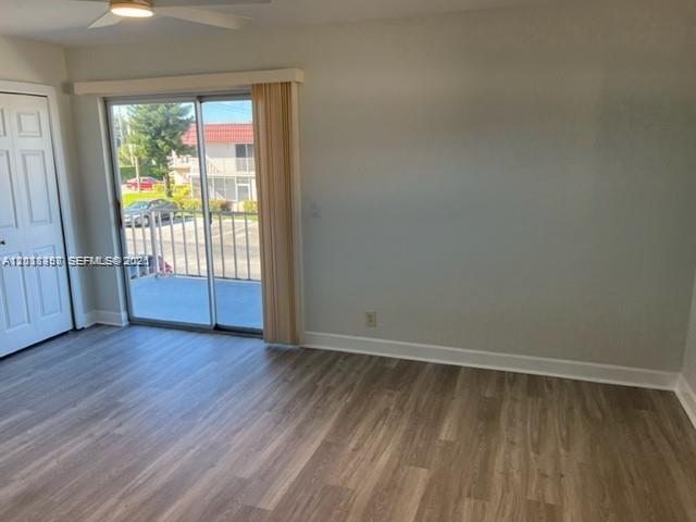 594 Saxony M 594 Property Photo 6