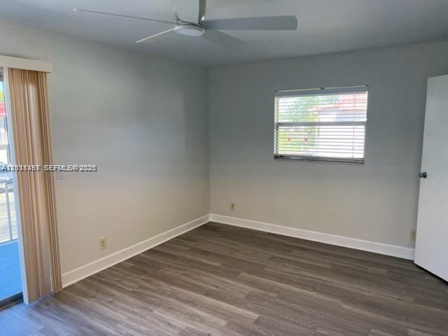 594 Saxony M 594 Property Photo 7