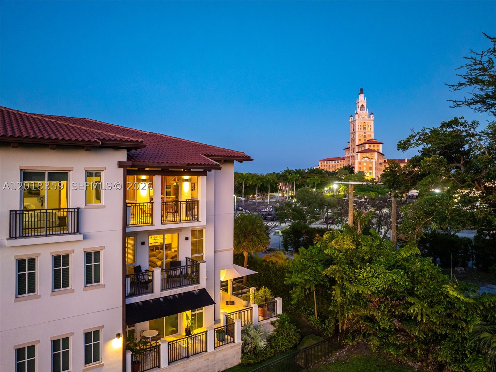 1228 Anastasia Ave 304 Property Photo 33
