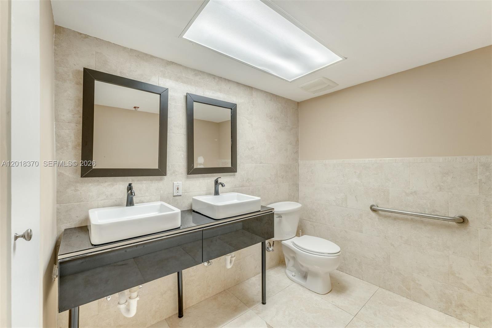 1378 Sw 22nd St 2 Property Photo 11