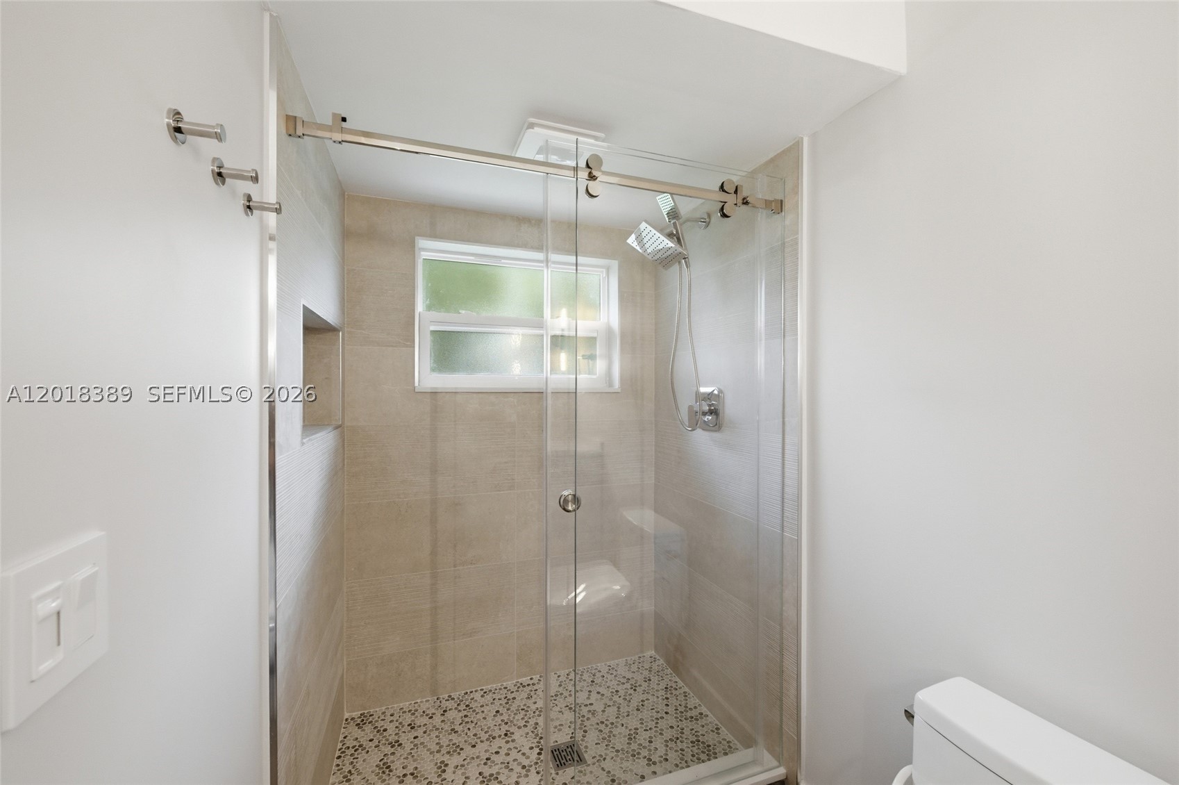 109 S 57th Ave Property Photo 20