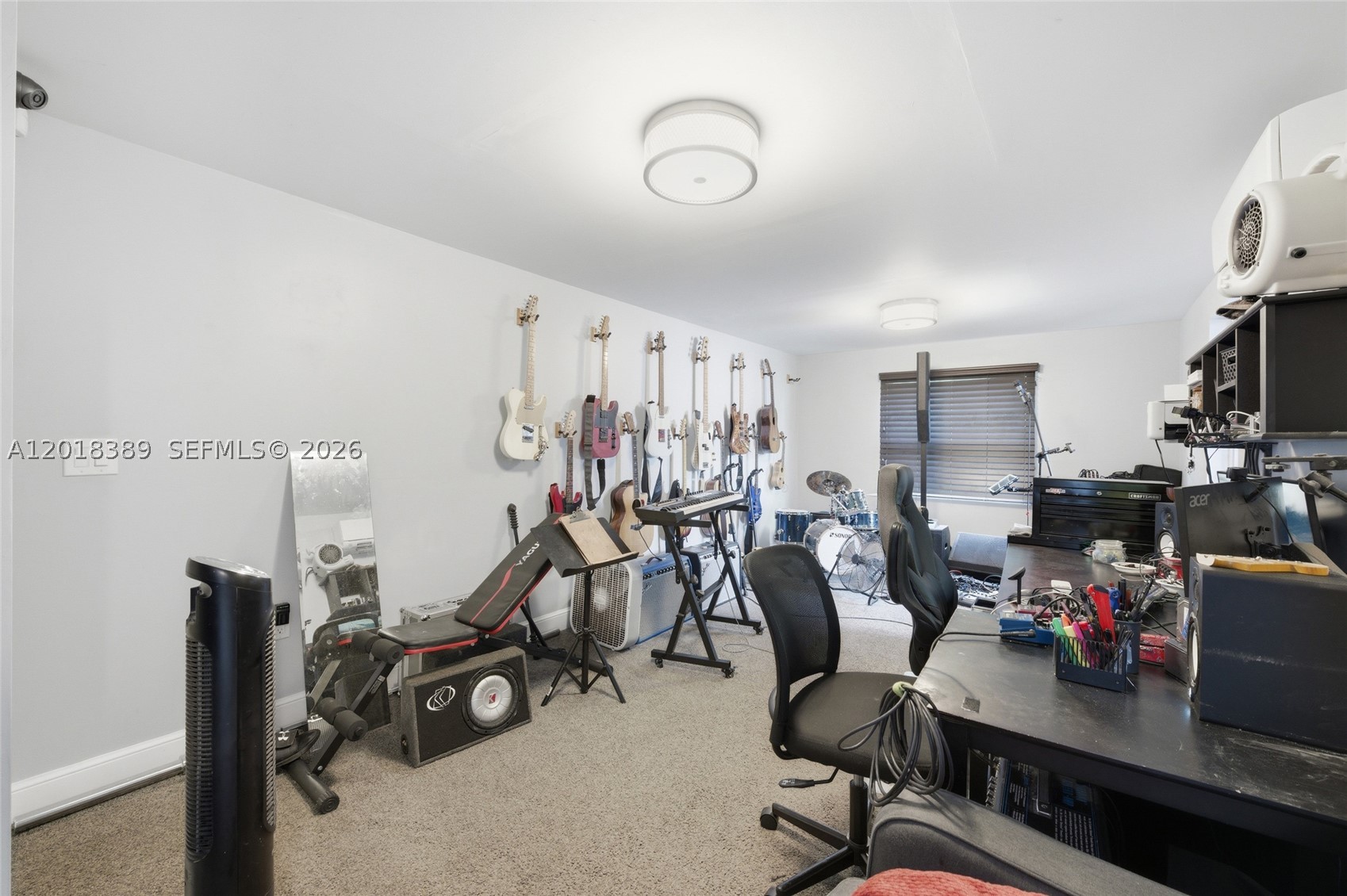 109 S 57th Ave Property Photo 27
