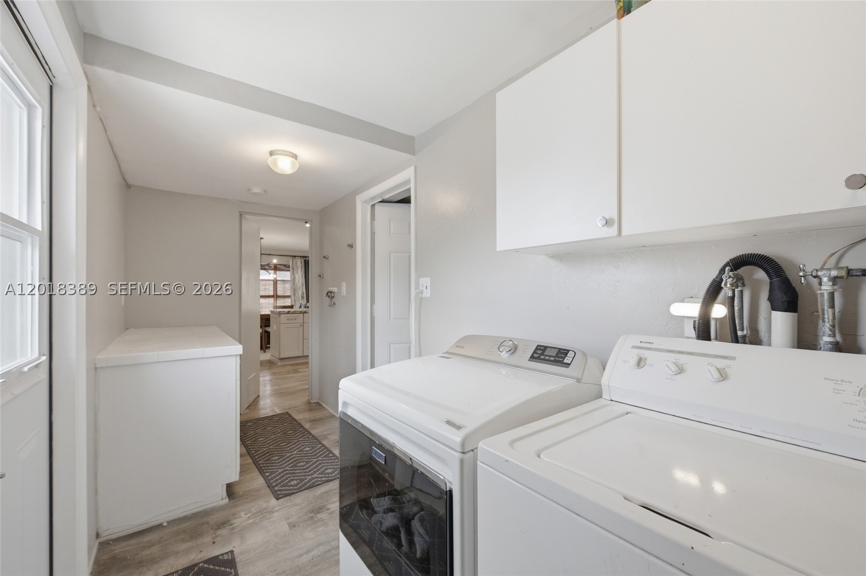 109 S 57th Ave Property Photo 30