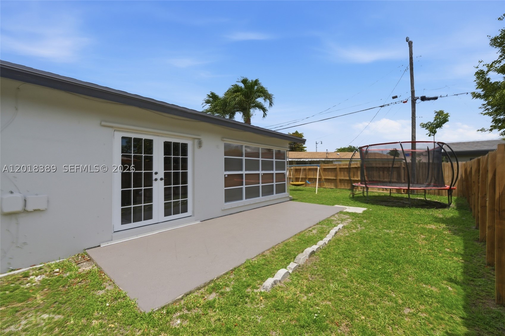 109 S 57th Ave Property Photo 35
