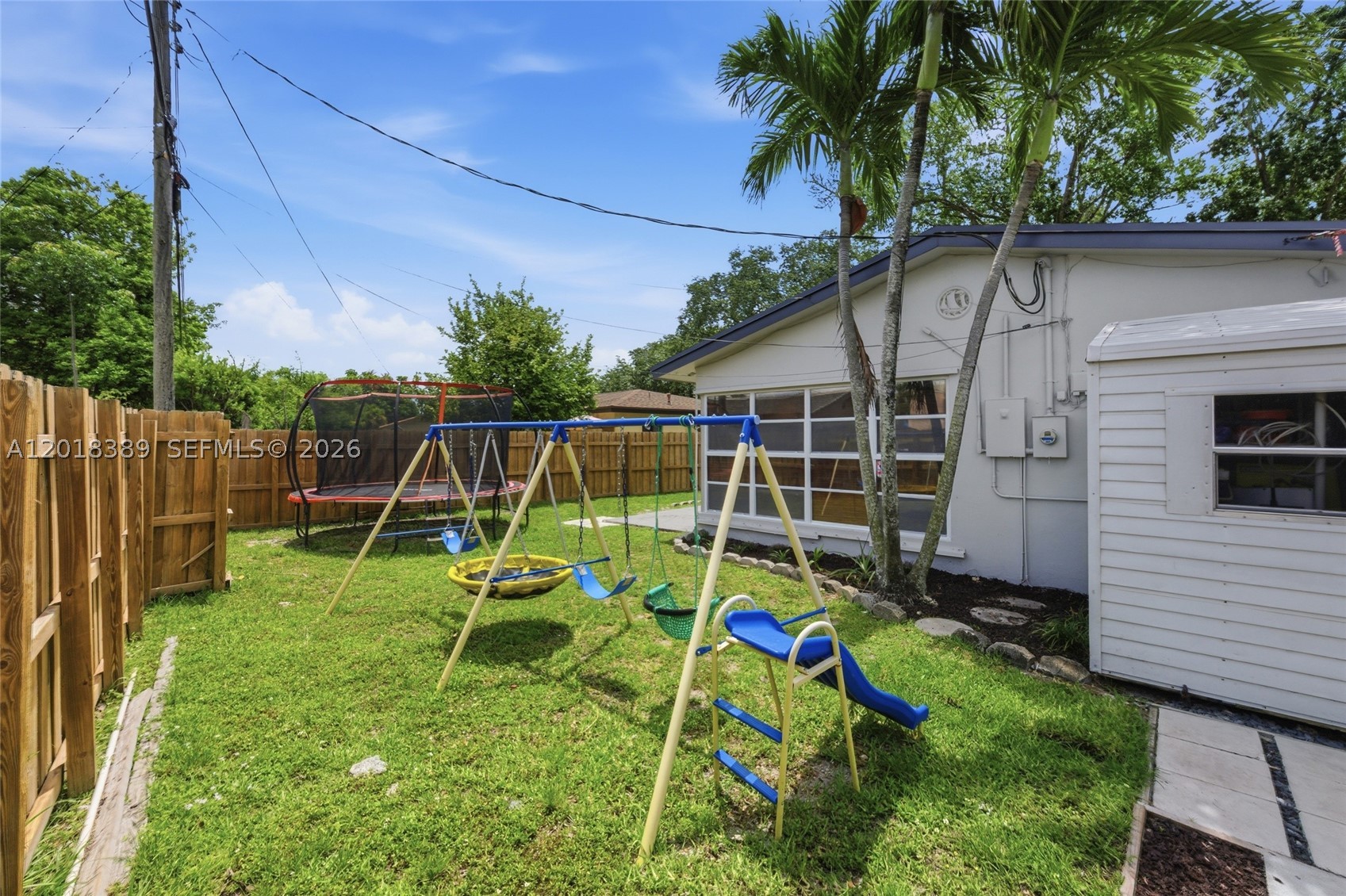 109 S 57th Ave Property Photo 38