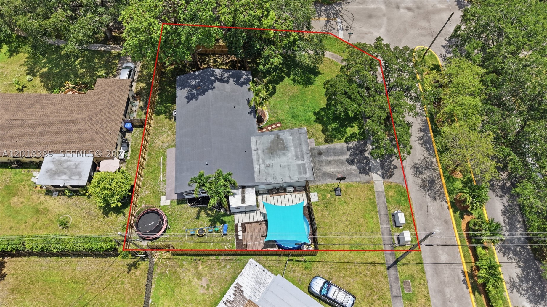 109 S 57th Ave Property Photo 39