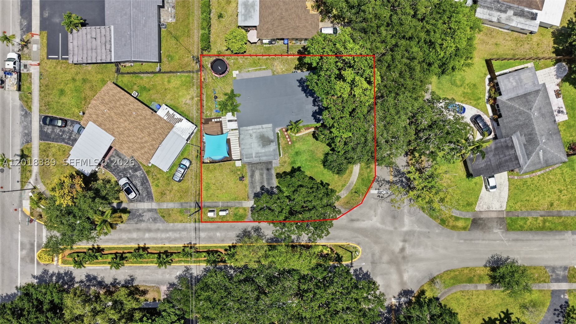 109 S 57th Ave Property Photo 40