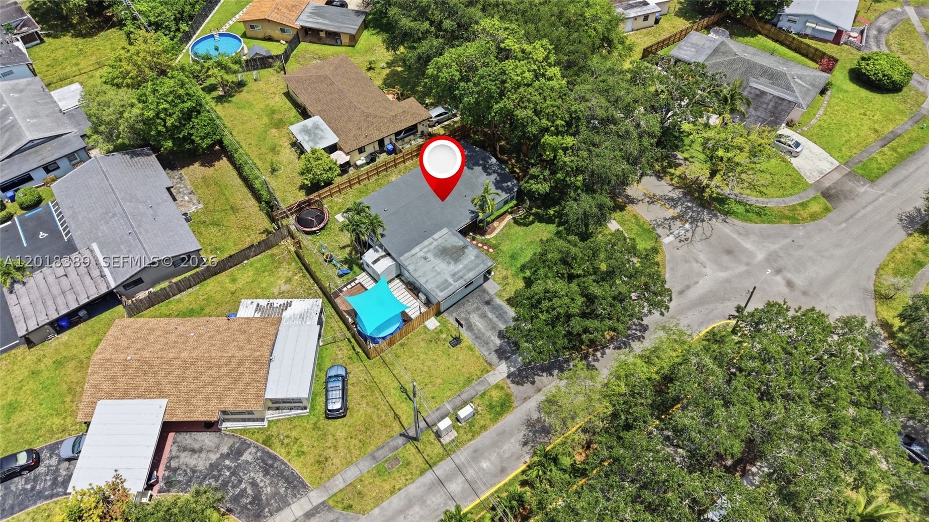 109 S 57th Ave Property Photo 41