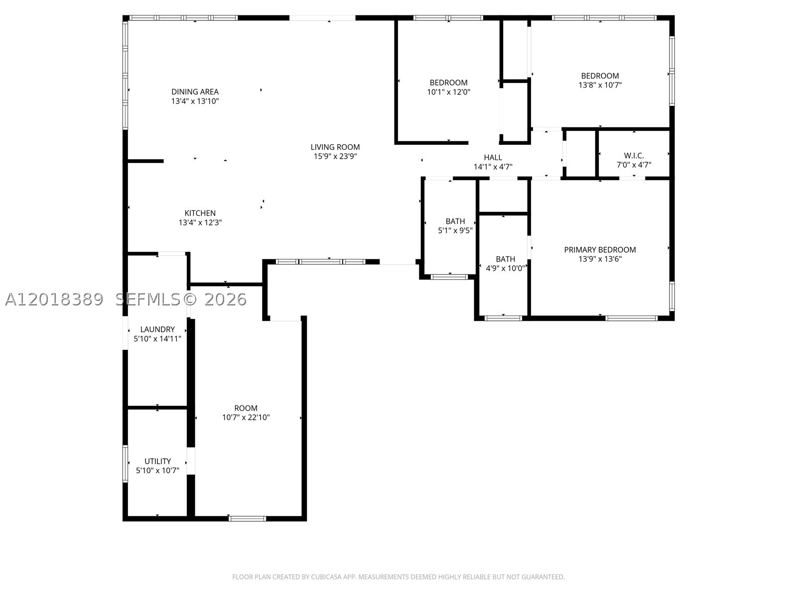 109 S 57th Ave Property Photo 45