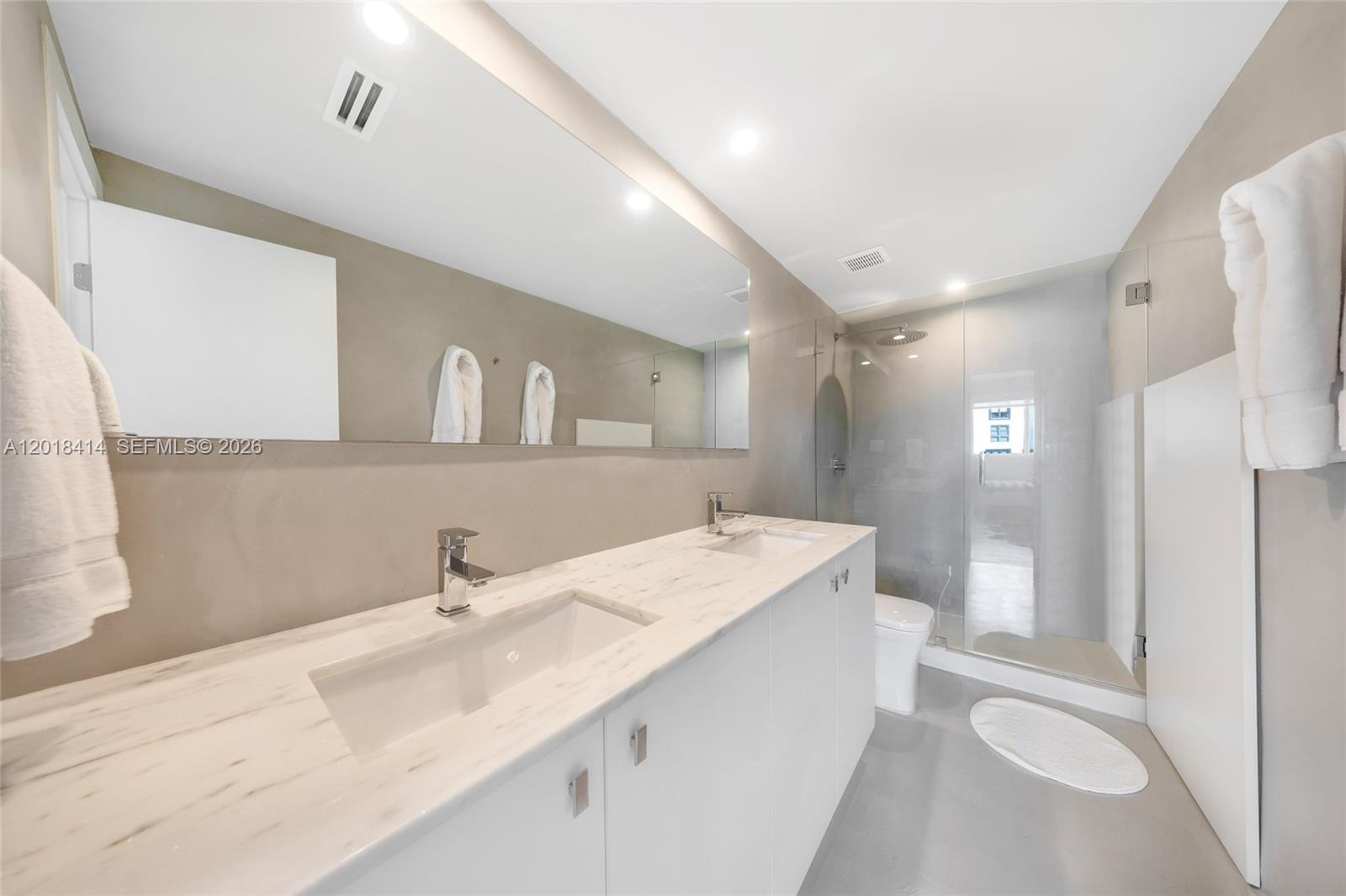 50 Ocean Lane Dr Ph603 Property Photo 20