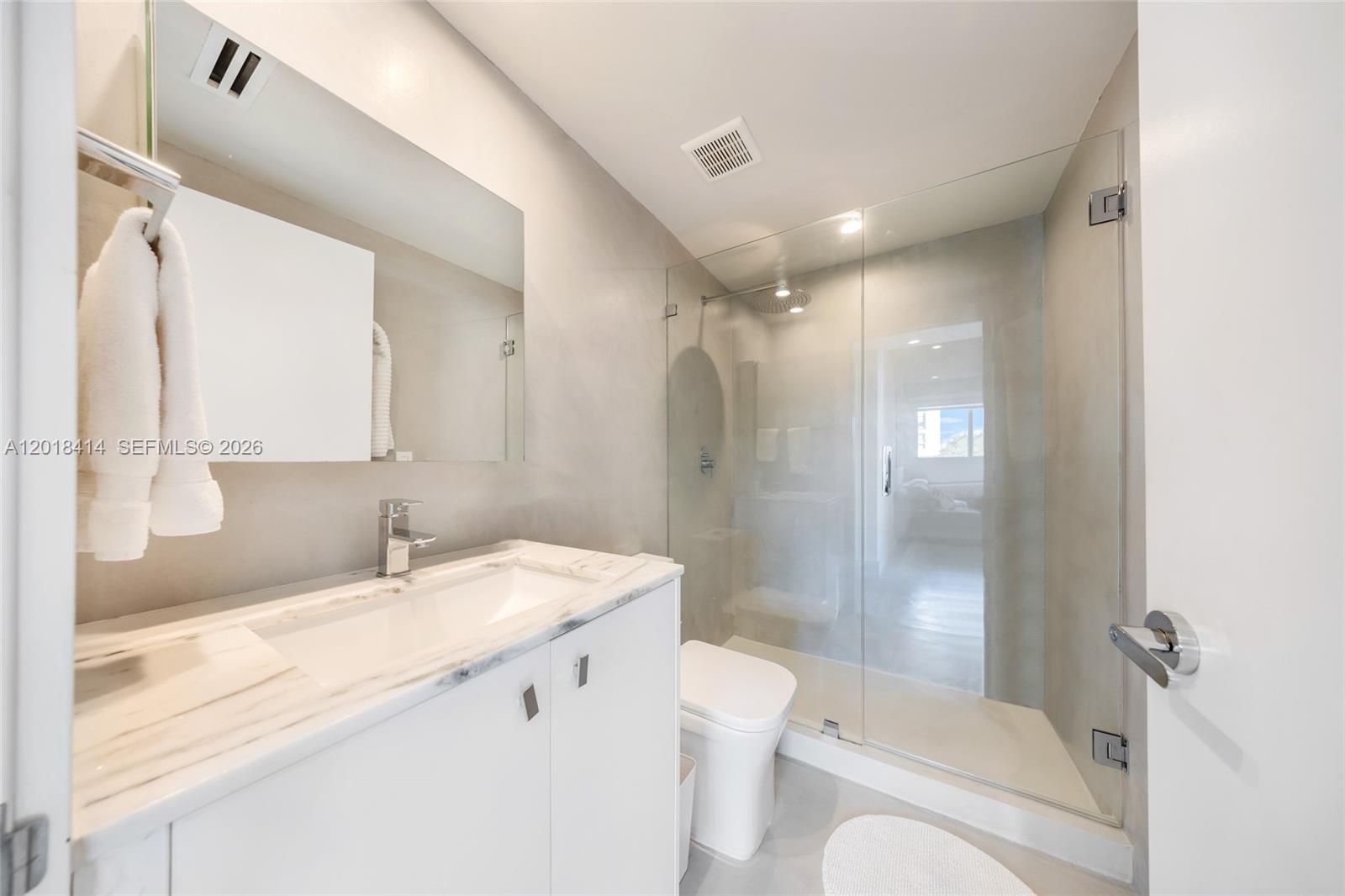 50 Ocean Lane Dr Ph603 Property Photo 25