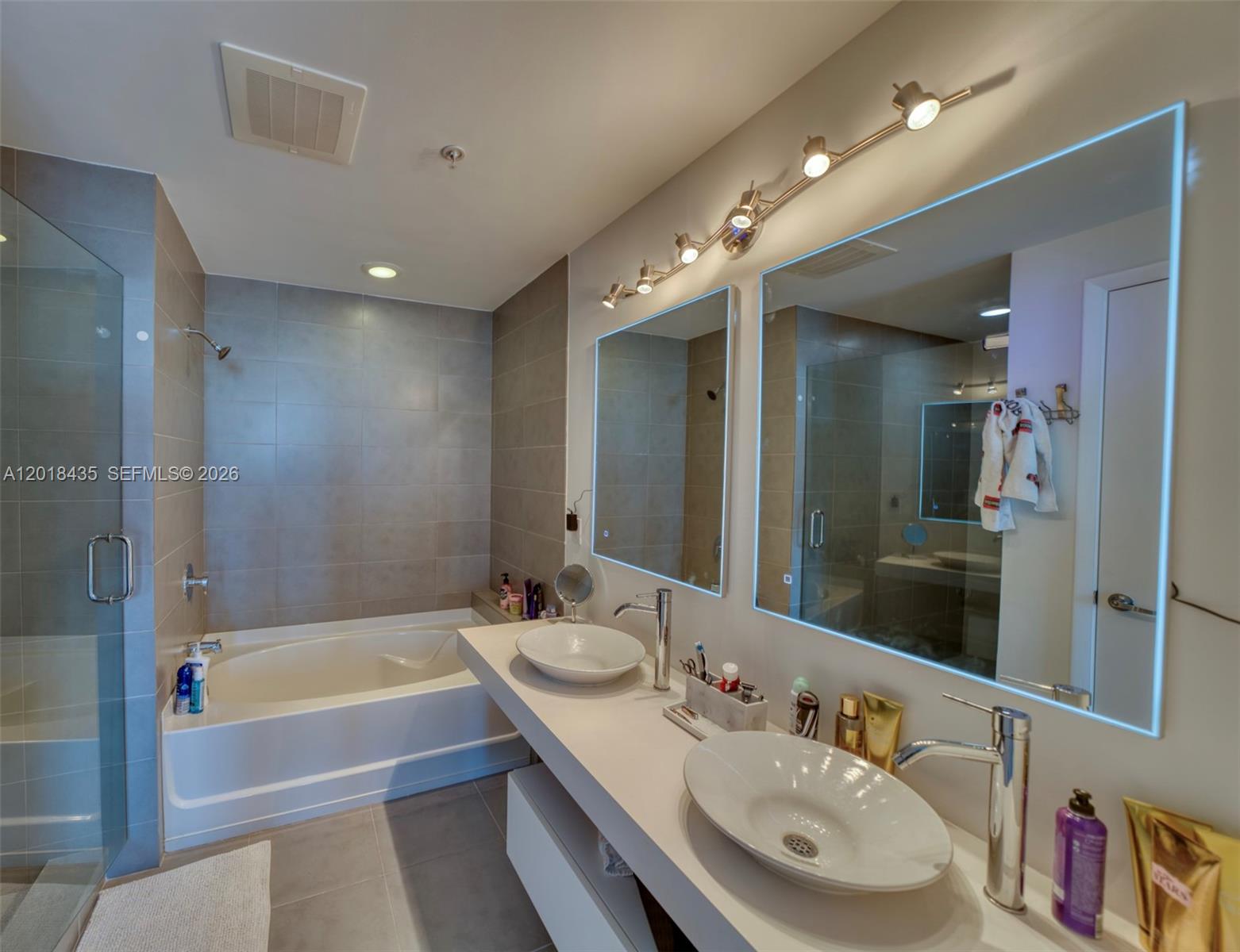 92 Sw 3rd St 5203 Property Photo 16