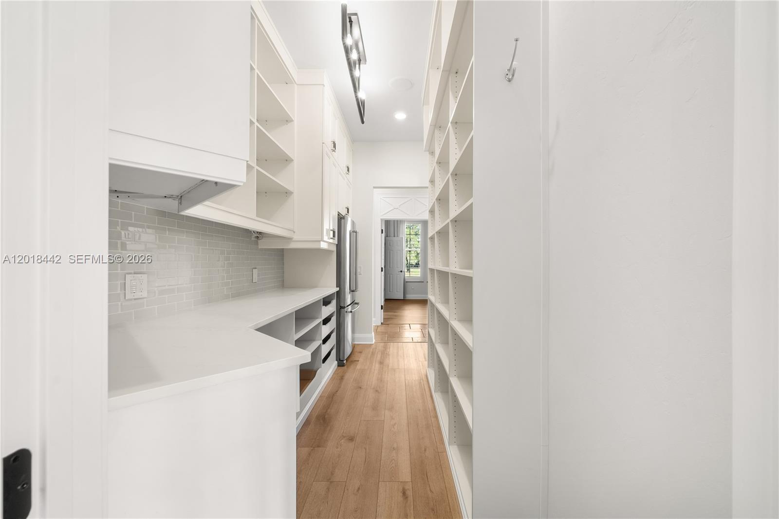 15508 Nw 45th Place Property Photo 15