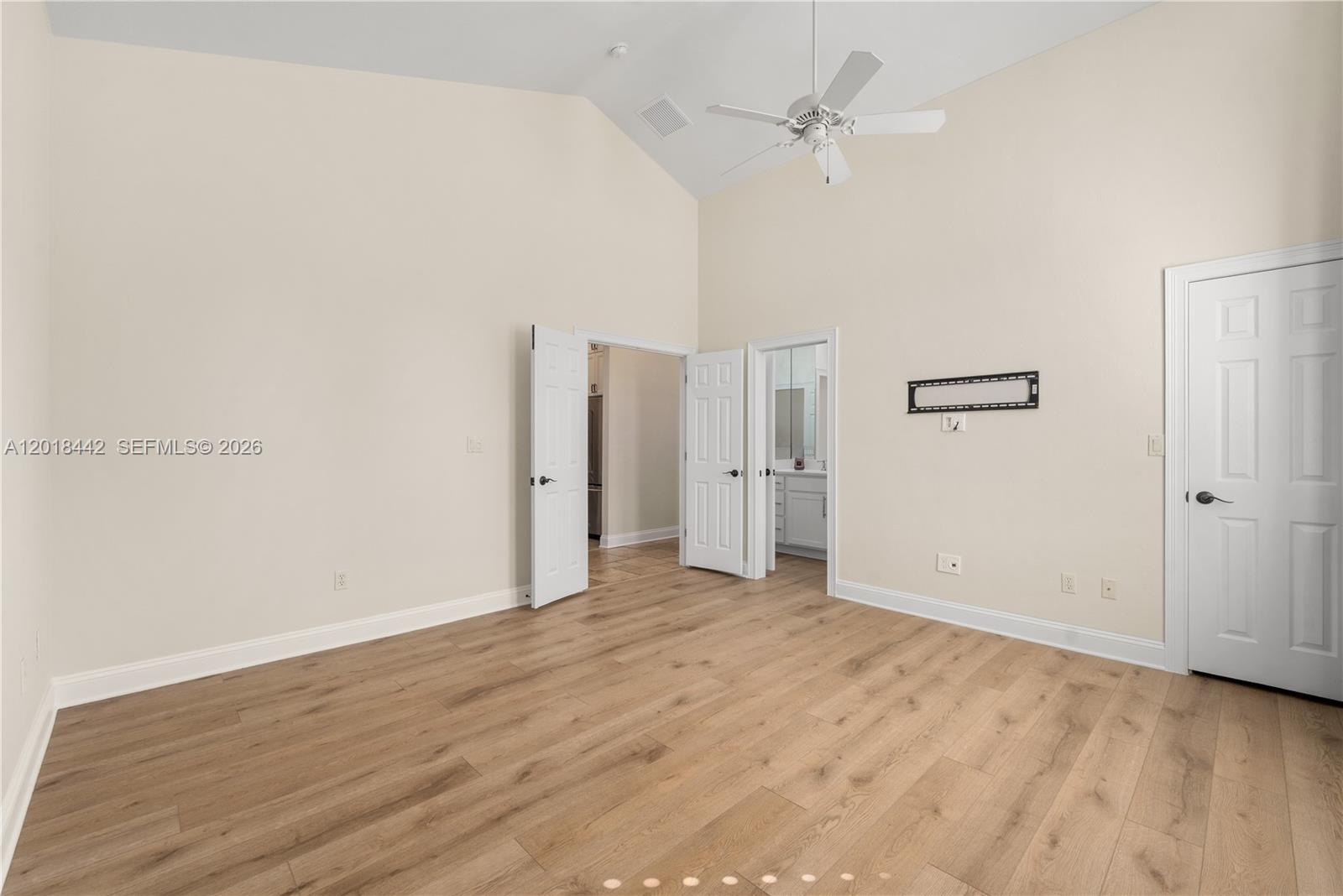 15508 Nw 45th Place Property Photo 37