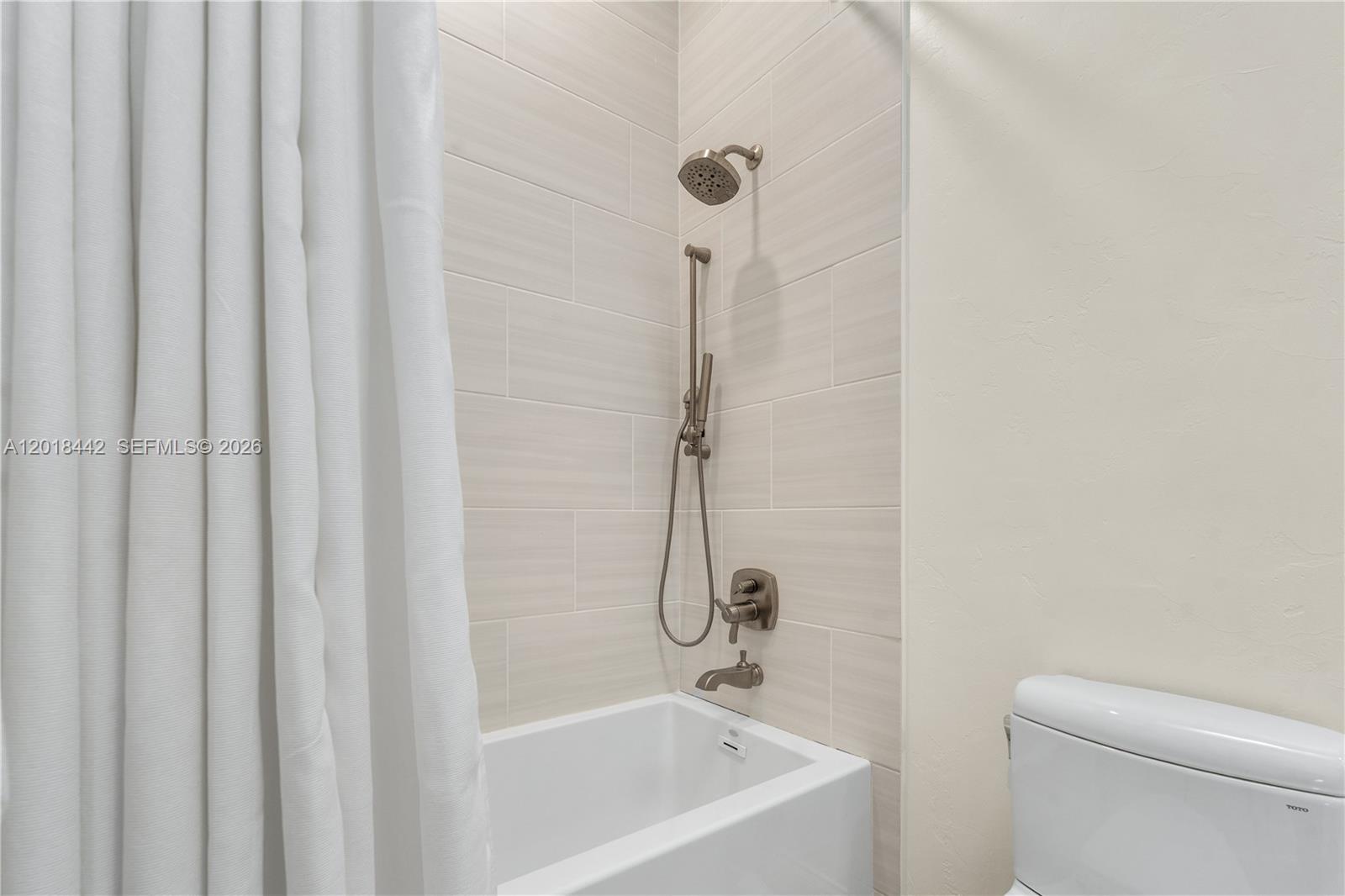 15508 Nw 45th Place Property Photo 43