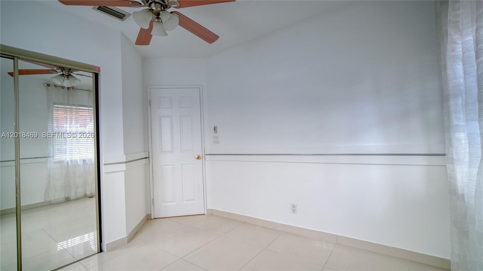 1520 N Andrews Ave Property Photo 10