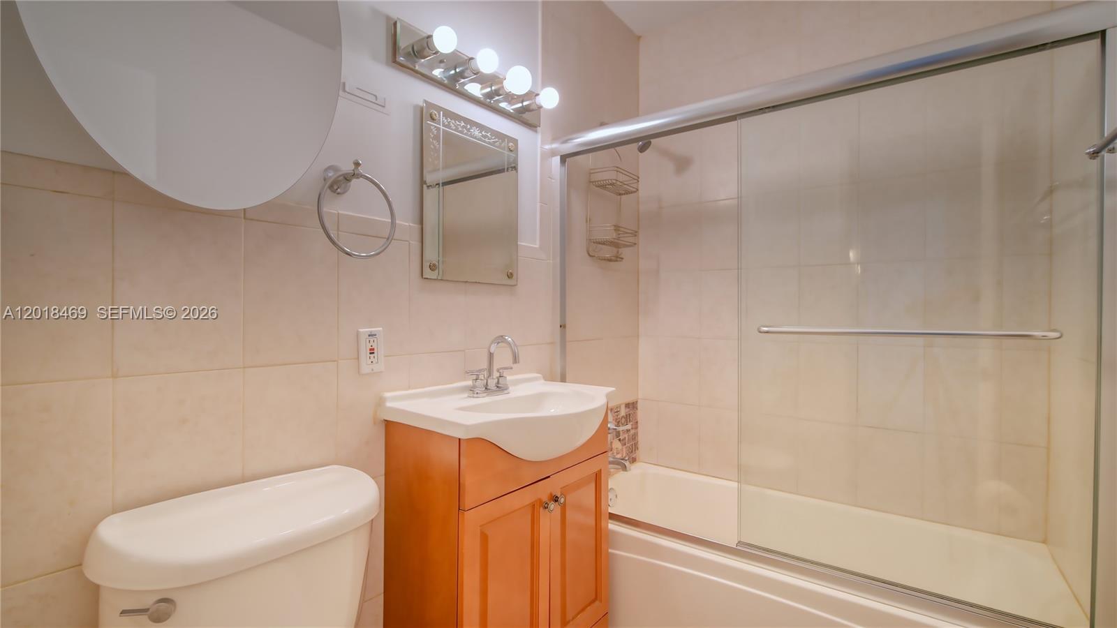 1520 N Andrews Ave Property Photo 17