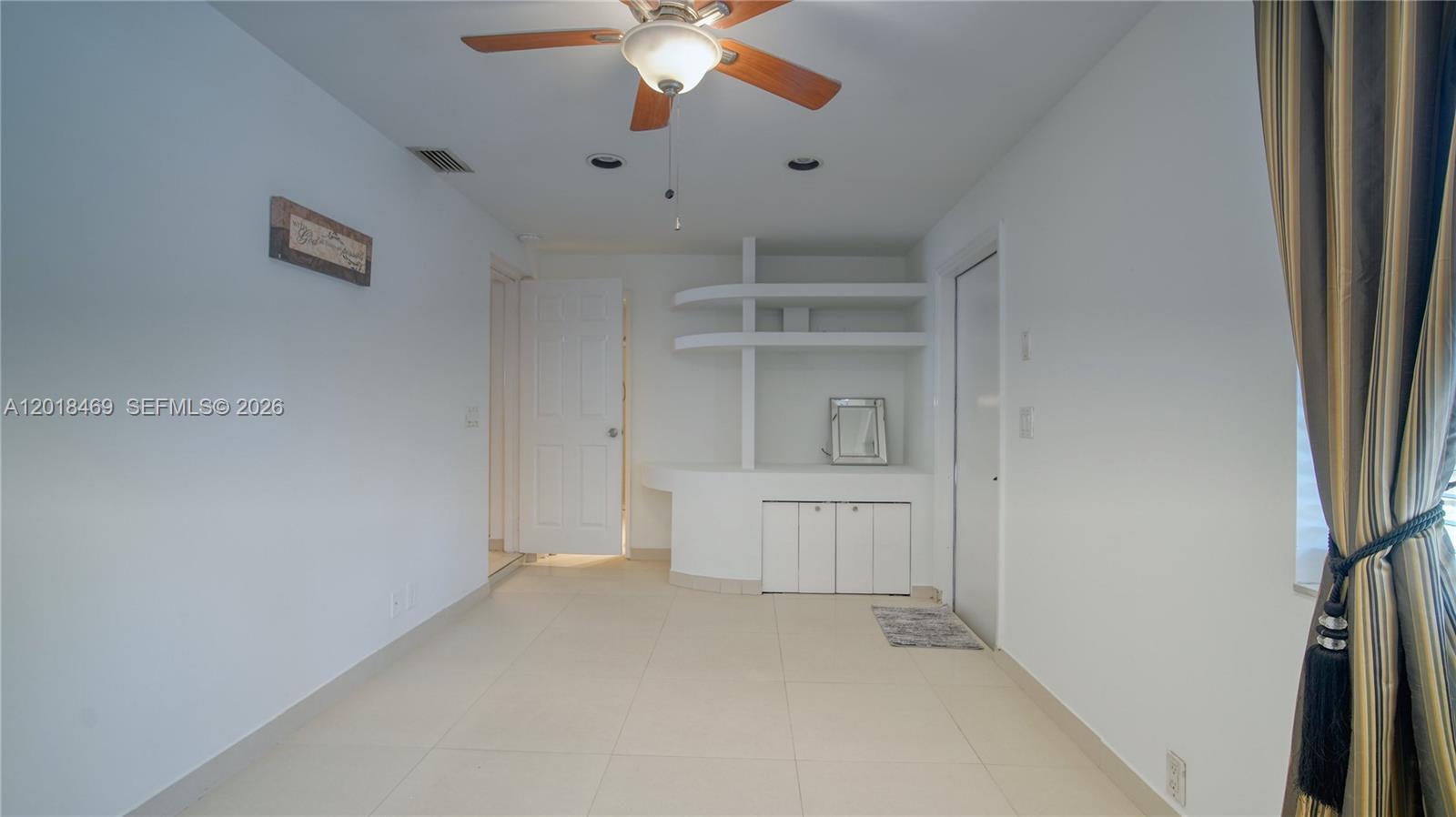 1520 N Andrews Ave Property Photo 31