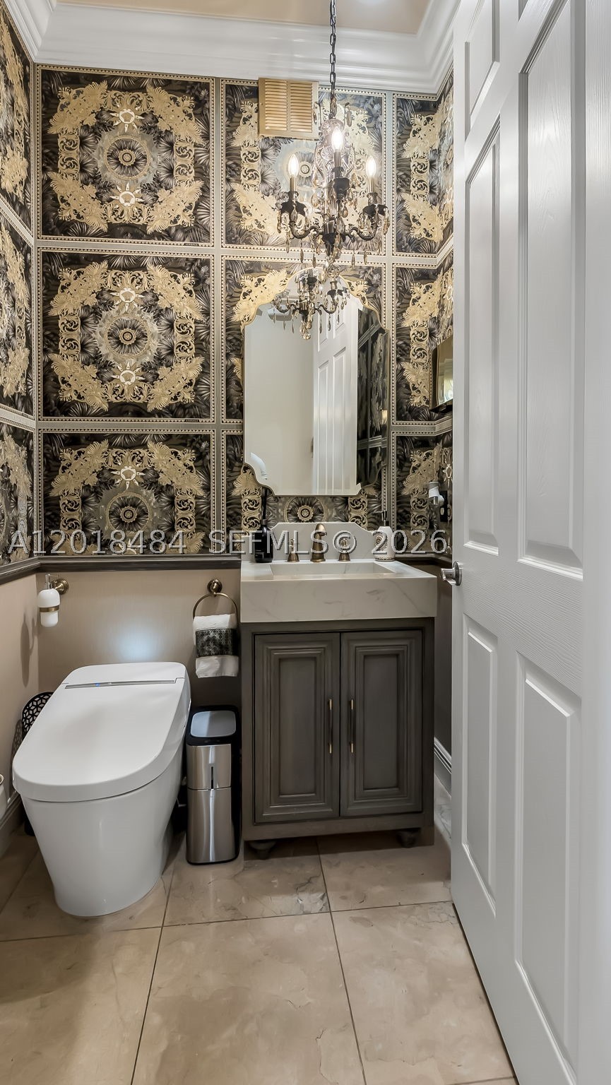 9587 Exbury Ct Property Photo 13