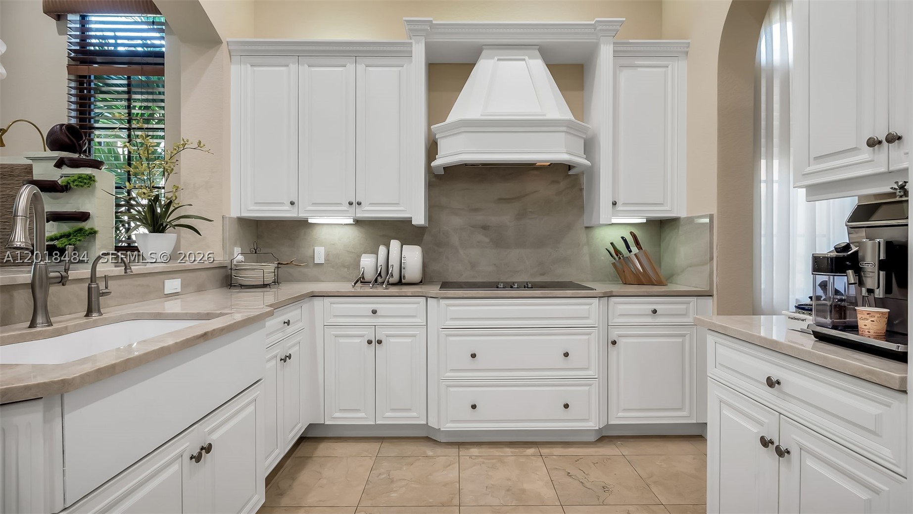 9587 Exbury Ct Property Photo 18