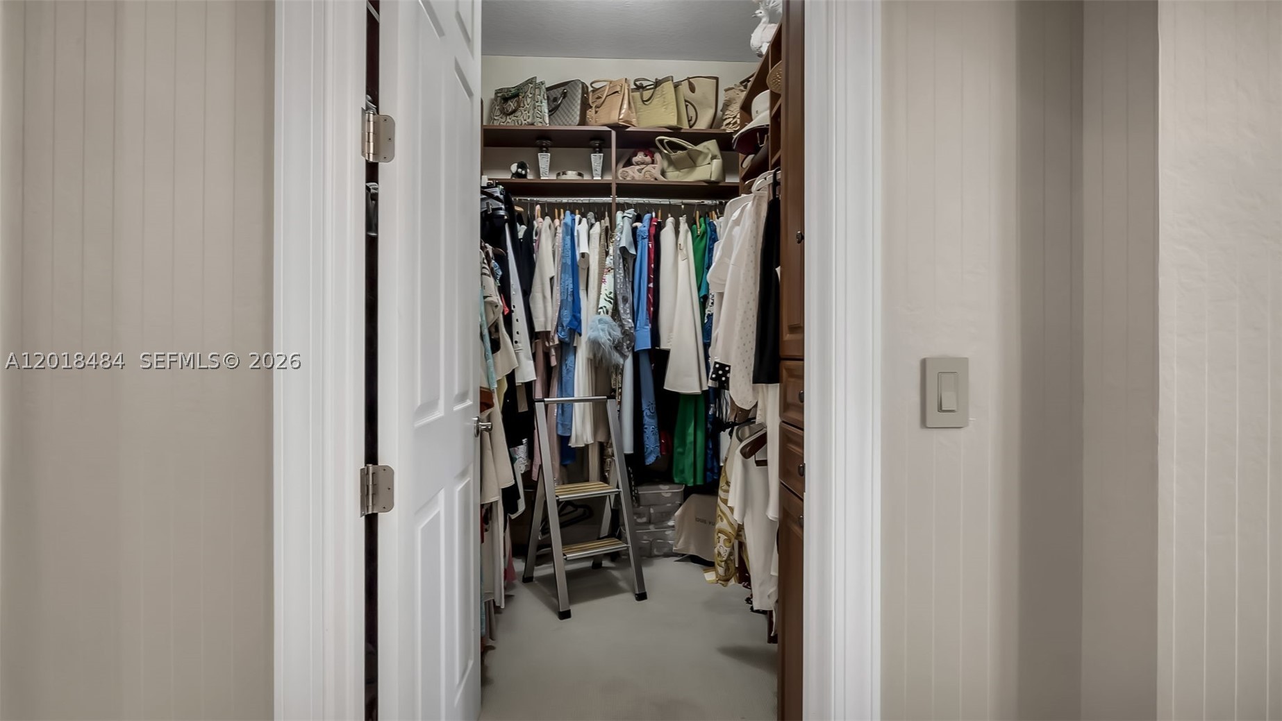 9587 Exbury Ct Property Photo 49